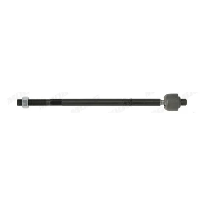 Billede af MOOG FD AX 17672 Styrestang foraksel M16X1.5 401