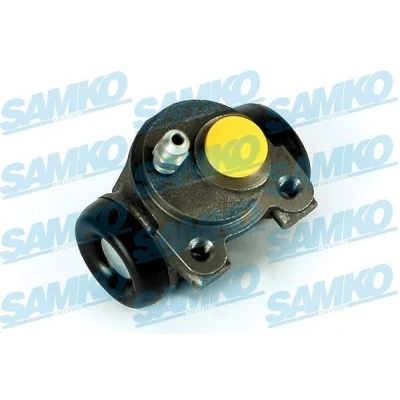 Billede af Hjulbremsecylinder SAMKO C06702