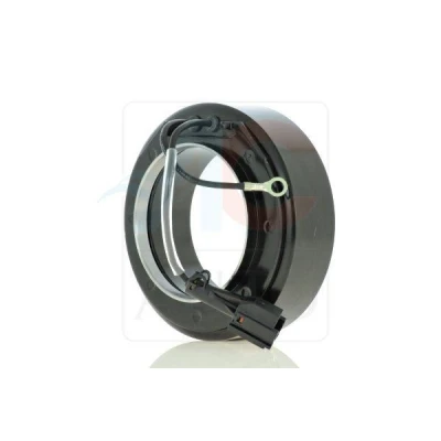 Billede af ACAUTO AC 04HA01 Spole, magnetkobling kompressor