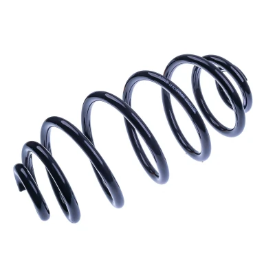 Billede af Spiralfjeder DENCKERMANN D700136