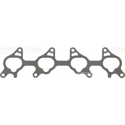 Billede af Pakning, indsugningsmanifold REINZ 71 53054 00