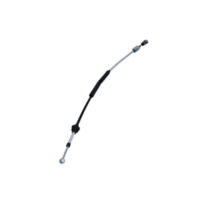 Billede af MAXGEAR 32 0659 Kabel, manuel gearkasse CITROËN: C5 I Hatchback, II Stationcar