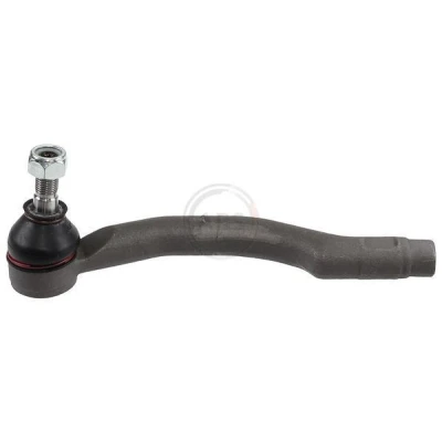 Billede af A.B.S. 230876 Styrekugle 12,6 MM12X1.25 RHT MAZDA: 6 Hatchback, Stationcar, Sedan