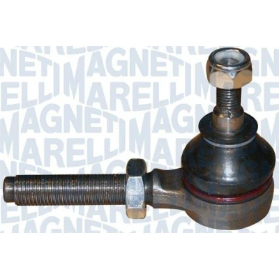 Billede af MAGNETI MARELLI 301191606120 Styrekugle foraksel CITROËN: Berlingo / First I, I Van, Xsara Picasso