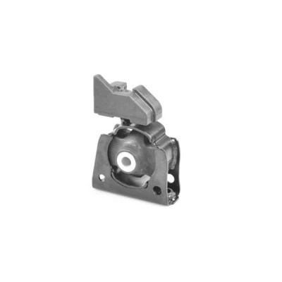 Billede af TEDGUM TED98385 Motorophæng foran Gummimetalleje Gummi