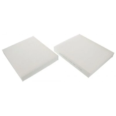 Billede af MAPCO 65623 Kabinefilter Pollenfilter 247 206 30 BMW: 5 Touring, Sedan, 7
