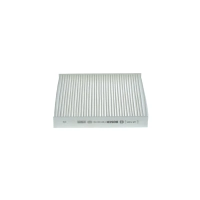 Billede af BOSCH 1 987 435 153 Kabinefilter Partikelfilter 180 25