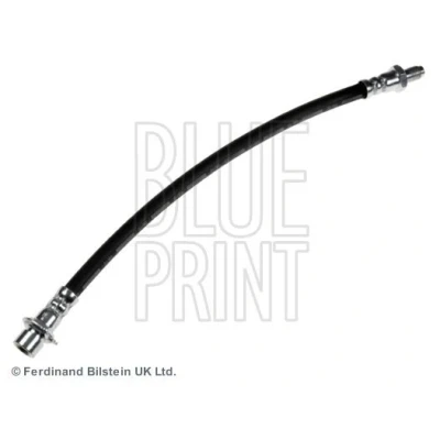 Billede af BLUE PRINT ADT353364 Bremseslange bagaksel 325 TOYOTA: HILUX 3 Pick up