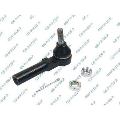 Billede af Sporstangkugle GSP S070077