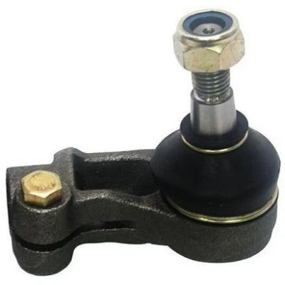 Billede af Sporstangkugle DENCKERMANN D130006