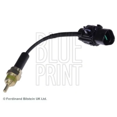 Billede af BLUE PRINT ADG07263 Kølevæsketemperatur Sensor