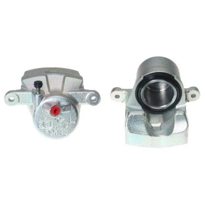 Billede af BUDWEG CALIPER 343254 Bremsekaliber TOYOTA: RAV4 II SUV