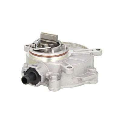 Billede af ENGITECH ENT400019 Vakuumpumpe AUDI: A4 B7 Avant