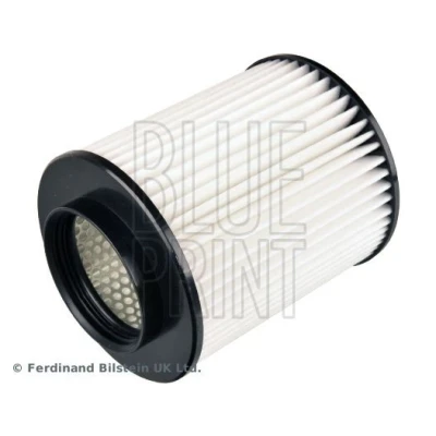 Billede af BLUE PRINT ADBP220037 Luftfilter 201 163 Filterindsats