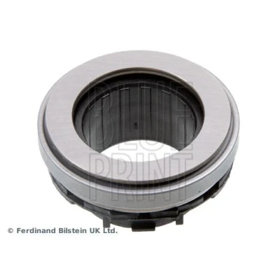 Billede af BLUE PRINT ADW193302 Udrykkerleje OPEL: Corsa B Hatchback, Vectra A Sedan, Astra F Caravan