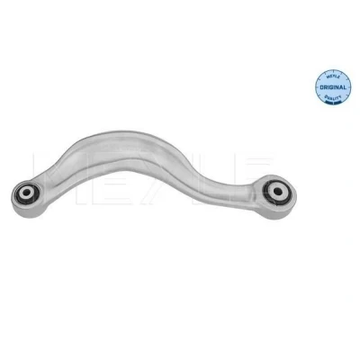 Billede af MEYLE 116 050 0293 Bærearm bag, Bagaksel venstre, oppe krydsarm Aluminium AUDI: Q7