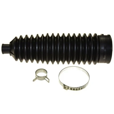 Billede af SPIDAN 84304 Styretøj Manchet Termoplast For rustfristål kabelbinder