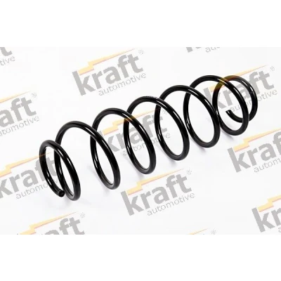 Billede af Fjeder KRAFT AUTOMOTIVE 4035003