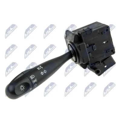 Billede af NTY EPE HY 002 Ratstammekontakt HYUNDAI: i10 I
