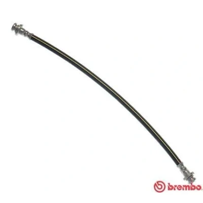 Billede af BREMBO T 56 183 Bremseslange 415 F10X1 NISSAN: NP300 Navara Pick up
