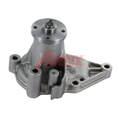 Billede af AIRTEX 9364 Vandpumpe HYUNDAI: Elantra III Hatchback, Getz, Matrix
