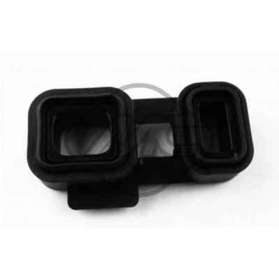Billede af Pakning, automatisk gearkasse Metalcaucho 57841