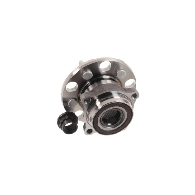 Billede af SKF VKBA 6955 Hjullejesæt med integreret ABS sensor 84 LEXUS: IS 2