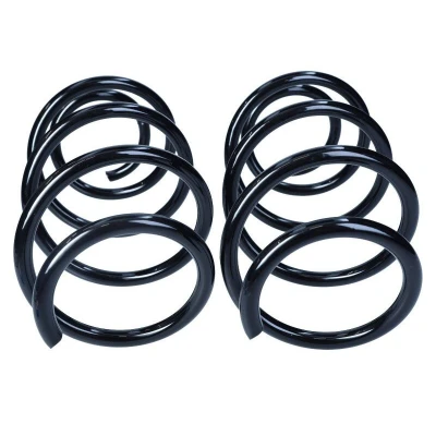 Billede af MAXGEAR 60 1577D Fjeder OPEL: Corsa E Hatchback