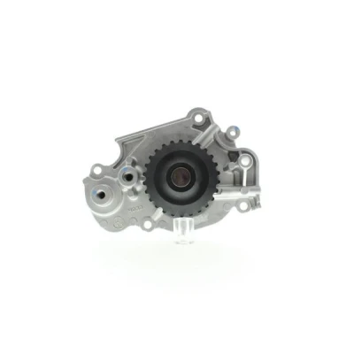 Billede af AISIN WPH 020 Vandpumpe HONDA: Prelude V