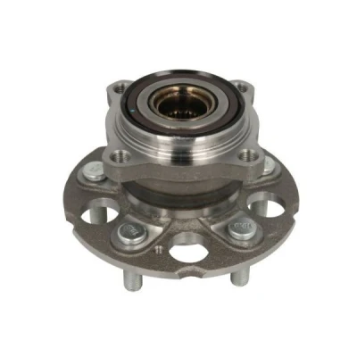 Billede af BTA H24060BTA Hjullejesæt Køretøjsende med integreret magnetisk sensorring 66 HONDA: CR V 3