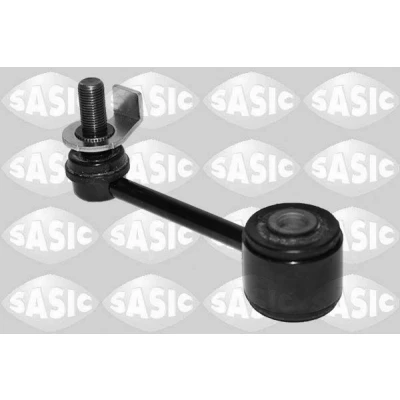 Billede af SASIC 2306408 Stabstag bagaksel NISSAN: NV200 / Evalia Bus