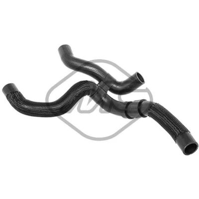 Billede af Kølerslange Metalcaucho 97028