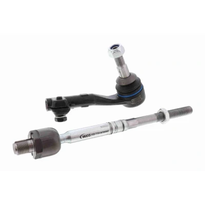 Billede af VAICO V20 7164 Sporestang højre foraksel Original Quality BMW: 3 Touring, Sedan, 1 Hatchback