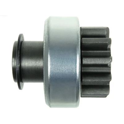 Billede af AS PL SD6034 Friløbsgear, starter