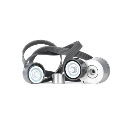 Billede af GATES K016PK1438 Kileribberem ThermalPro PEUGEOT: 206 Hatchback, CITROËN: Berlingo / First I