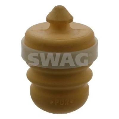 Billede af SWAG 70 93 6979 Gummianslag, affjedring bagaksel