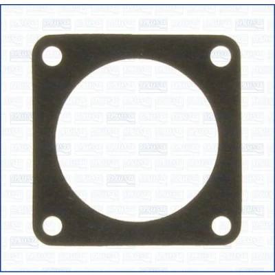 Billede af AJUSA 00308300 Pakning