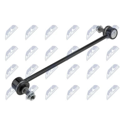 Billede af Stang/led, stabilisator NTY ZLP KA 306