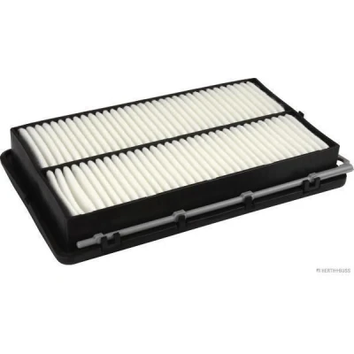 Billede af HERTH+BUSS JAKOPARTS J1320337 Luftfilter 42,5 176,5 295,5 Filterindsats HYUNDAI: i40 Stationcar