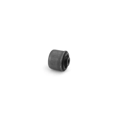 Billede af SKF VKDS 336012 Bøsning