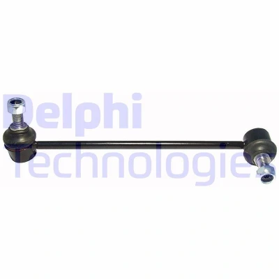 Billede af DELPHI TC1550 Stabstag 280 M12x1.5 MERCEDES BENZ: Vito Mixto, Viano, Bus