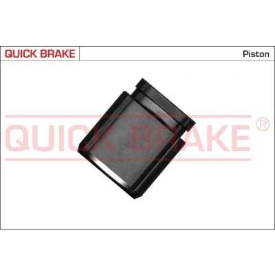 Billede af QUICK BRAKE 185078K Stempel, bremsekaliper 43