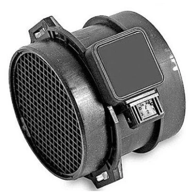 Billede af MAGNETI MARELLI 213719691019 Luftmassemåler BMW: 3 Sedan, Touring, Coupe