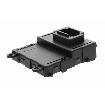 Billede af VEMO V10 73 0170 Styreenhed AUDI: Q5