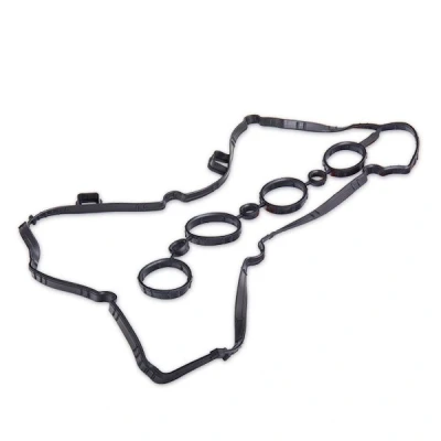 Billede af AUTOMEGA 190059810 Toppdekselpakning OPEL: Corsa D Hatchback, Insignia A Sports Tourer, Zafira B, CHEVROLET: Aveo / Kalos Hatchback