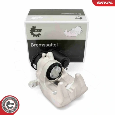Billede af Bremsekaliber ESEN SKV 56SKV993