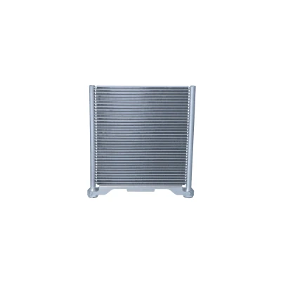 Billede af NRF 31833 Olieradiator