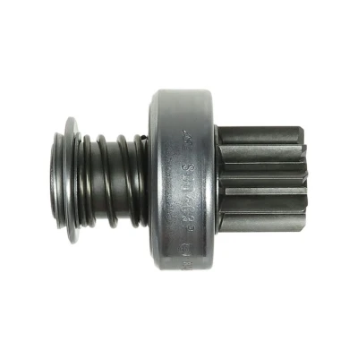 Billede af AS PL SD0463P Friløbsgear, starter