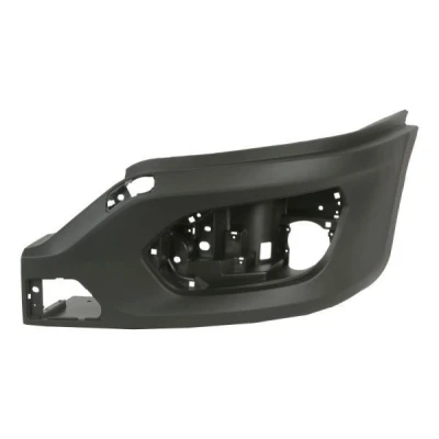 Billede af Kofanger BLIC 5510 00 3084901P