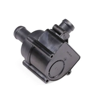 Billede af Vandpumpe, parkeringsvarmer HEPU AP8284